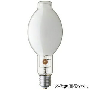 岩崎電気 セラミックメタルハライドランプ ≪FECセラルクスエースPRO2≫ 垂直点灯形 360W FECスタータ内蔵形 BUD形 M360FCELSP2-W/BUD