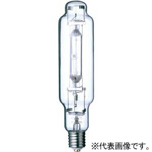 楽天市場】メタルハライドランプ 1000wの通販 楽天市場】メタルハライドランプ 1000wの通販