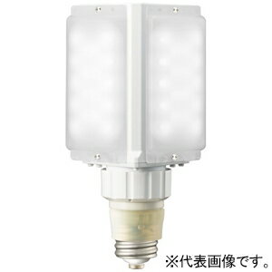 ŵ LED LEDioc LED饤ȥХS 62W 250W ʿ LDFS62L-G-E39D