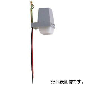 ŵ żưǴ Х᥿졼 100V 10A JISʡŵʰˡŬ PBL1010