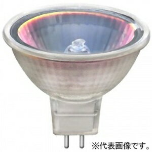 ニッポ/DNL シームレスラインランプ 全長495mm 3波長形電球色(色温度:3000K) FRT500EL30