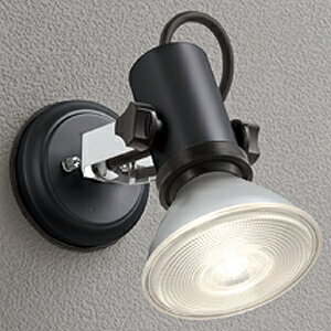 LEDポータブルライト DOP-PL01 ライトスタンド 懐中電灯 照明器具 シーリングファン