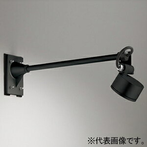 【仕様】●メーカー:オーデリック●型番:OG264051NR●商品名:●重量(kg):1.6●防雨型●白熱灯器具60Wクラス●R15 クラス2●高演色LED●LEDランプ型●LED電球フラット形:・消費電力(W):5・口金:GX53-1・ランプ型番:No.293D●拡散配光●配光角(°):101●色:ブラック●光色:昼白色●色温度(K):5000●電圧(V):AC100●固有エネルギー消費効率(lm/W):65.2●定格光束(lm):326●定格消費電力(W):5●平均演色評価数(Ra):94●光源寿命(時間):40000●重量(kg):1.6●材質:・アルミダイカスト・カバー:強化ガラス(透明)●壁面取付専用●別売絶縁台:PF298W●調光器不可●LEDランプ交換可能※取り付けには電気工事士の資格をもつ方の工事が必要となります。
