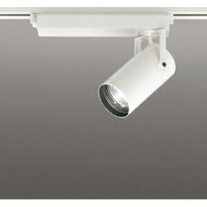 オーデリック LEDスポットライト プラグタイプ C1500 CDM-T35Wクラス LED一体型 電球色(2700K) XS513115HBC1 オーデリック LEDスポットライト プラグタイプ C1500 CDM-T35Wクラス LED一体型 電球色(2700K) XS513115HBC1