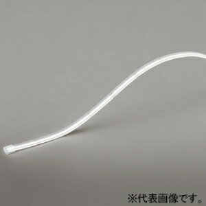 ǥå #LEDơץ饤 ɥåȥ쥹ȥåץӥ塼 Ĺ3060mm  LCϢ³Ĵ  TLM0305B