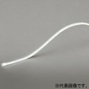 オーデリック #LEDテープライト ドットレス・トップビュータイプ 器具長4560mm 電球色(2700K) LC連続調光タイプ 屋内取付専用 TLM0455F(3)
