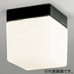 ǥå LEDХ롼饤 ɱɼ ϸ 鿧LED Ǯ60W LEDŵ̷ OW009378NR