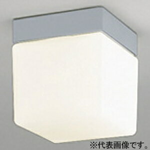 ǥå LEDХ롼饤 ɱɼ ϸ 鿧LED Ǯ60W LEDŵ̷ OW009414LR