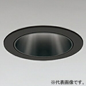 オーデリック LEDベースダウンライト M形 C2500・C1950 CDM-T70Wクラス/FHT42W×2灯クラス・CDM-T35Wクラス/FHT42Wクラス LED一体型 温白色 XD702154