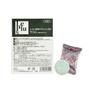 ピュアソン ル・プラス トイレ洗浄タブレット(N) 2444ルプラス トイレタブレット(N)