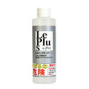 ピュアソン ル・プラス シルバークリーナー 2468ルプラスシルバークリーナー100ml