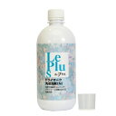 ピュアソン ル・プラス ドライマーク洗濯洗剤(N)500ml 3304ルプラスドライマーク500ml