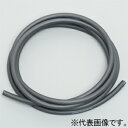 アメリカン電機 耐熱電線 FEP電線 3.5㎟×3C 10m巻 FEP3.5-3C