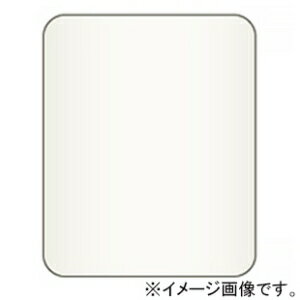 神保電器 エレガンスミニブランクプレート 角形 チョコ BP-0UM-C 神保電器 エレガンスミニブランクプレート 角形 チョコ BP-0UM-C
