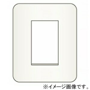 Ŵ 쥬󥹥ߥ˥ץ졼 ѷ2 饤ȥ١ BP-2UM-L