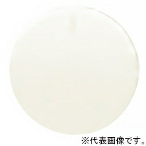 神保電器 ツマミ ロータリースイッチ用 ダークブラウンメタリック 10171-DBM