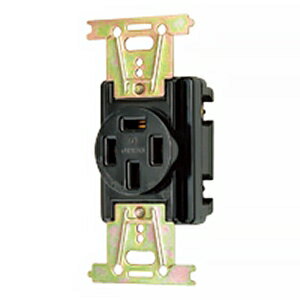 Ŵ ϥ󥻥 3P 20A 250V  CF-4202-R