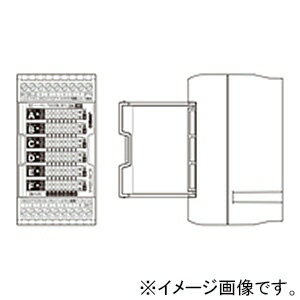 神保電器 パターン設定ユニット JRCU-1