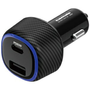 ¿Ż 㡼㡼 ®Ŵ PD60W Type-C1ݡ+USB-A1ݡ TKP142UCK