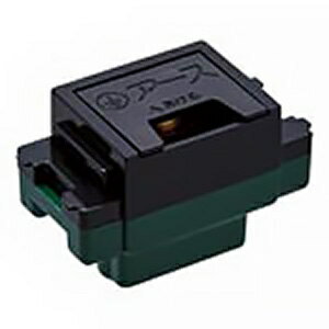 �ѥʥ��˥å� �����������ߥʥ� �ե�åȷ� �֥�å� WN3075B