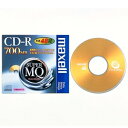 źƲ㤨֥ޥ ǡCD-R SuperMQ꡼ ҤӤ졼٥ǥ 700MB 2?48®б 1 CDR700S.1PפβǤʤ135ߤˤʤޤ