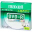 ޥ ǡDVD-R ҤӤ磻ɥ졼٥ǥ 1Ͽ 4.7GB 116®б 5 DR47WPD.S1P5SA