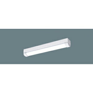 楽天市場】panasonic led 20w形 ベースライトの通販 楽天市場】panasonic led 20w形 ベースライトの通販