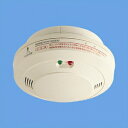 パナソニック 住宅用火災警報器 ガス当番天然用 DC24V引掛式 有電圧出力型 テストガス別 SH16933