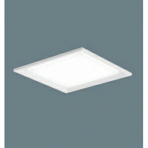 �ѥʥ��˥å� ��10�楻�åȡ� ���η�LED�١����饤��iD���꡼�� �����������꡼�� 350������ ŷ������� FHP45�� 12000lm �� XLX11...