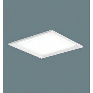 パナソニック 一体型LEDベースライトiDシリーズ スクエアシリーズ 350タイプ 天井埋込型 FHP32形 8000l..