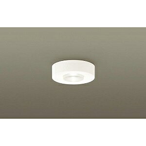 【仕様】●メーカー:パナソニック●型番:LGB51662LE1●商品名:LEDダウンシーリング60形●器具光束:473lm●電圧:100V●消費電力:5.9W●消費効率:80.1lm/W●デザイン分類:Casual●【プラスチックカバー】ホワイト●天井直付型、ビーム角24度・集光タイプ●Ra83●集光タイプ(ビーム角24度)●60形ダイクール電球1灯器具相当●送り用端子台付●入力電流(100V時):0.11A●調光操作不可寸法・質量●幅:φ110mm●高:30mm●質量:0.2kg光源●LED(温白色タイプ)●色温度:3500K●光源寿命40000時間(光束維持率70%)ランプトランス●LED内蔵電源ユニット内蔵設備機器(省エネルギー基準等における呼称)●照明設備白熱灯の利用●白熱灯以外光源種類●LED定格消費電力(W)●5.9W固有エネルギー消費効率(lm/W)●80.1lm/W