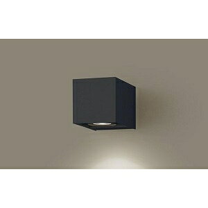 【仕様】●メーカー:パナソニック●型番:LGB80634LB1●商品名:LEDブラケット100形●器具光束:645lm●電圧:100V●消費電力:11.1W●消費効率:58.1lm/W●デザイン分類:StylishModern●【アクリルカバー】透明●【アルミダイカスト】ブラックレザーサテン仕上●壁直付型、美ルック・集光タイプ・照射方向可動型●高演色Ra95【適合ライトコントロール】リビングライコンNQ28752WK(別売)【適合ライトコントロール】リビングライコンNQ28752SK(別売)【適合ライトコントロール】リビングライコンNQ28732WK(別売)【適合ライトコントロール】リビングライコンNQ28732SK(別売)【適合ライトコントロール】リビングライコンNQ28751WK(別売)【適合ライトコントロール】リビングライコンNQ28751SK(別売)【適合ライトコントロール】リビングライコンNQ28770W(別売)【適合ライトコントロール】リビングライコンNQ28770H(別売)【適合ライトコントロール】LED埋込調光スイッチB(ロータリー式)WT57511W(別売)【適合ライトコントロール】LED埋込調光スイッチC(ロータリー式)WTC57521W(別売)