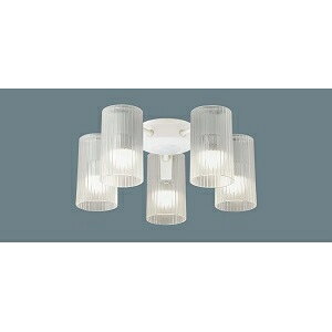【仕様】●メーカー:パナソニック●型番:SPL5512F●商品名:LEDシャンデリア60形×5●器具光束:3807lm●電圧:100V●消費電力:35W●消費効率:108.7lm/W●畳数:?10畳●デザイン分類:Casual●【アクリルセード】透明・一部つや消し●シーリングファン専用●Ra80●60形電球5灯器具相当●シーリングファン専用●LED電球専用商品●入力電流(100V時):0.585A●調光操作不可●天井取付(単体での使用)不可●キャップの色はシーリングファン本体の色によって異なります。シーリングファンのキャップの色になります。(ファンの器具写真をご参照ください。)寸法・質量●幅:φ431mm●高:170mm●質量:3.1kg光源●LED電球一般電球タイプ7.0W5灯(E26)(電球色)●色温度:2700K●光源寿命40000時間(光束維持率70%)