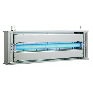 ベンハー芙蓉 捕虫器 ムシポン MPX-2000シリーズ MPX-2000SDX