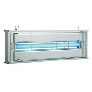 ベンハー芙蓉 捕虫器 ムシポン MPX-2000シリーズ MPX-2000DXAA