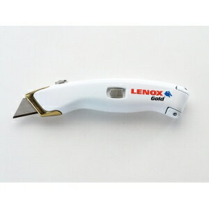 タスコ ユーティリティナイフ TA747NX-10