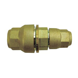 樂天商城 - タスコ 径違いソケット TA240RD-9