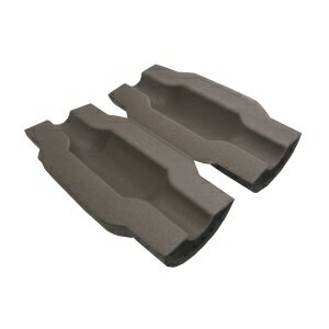 タスコ 20mm保温材 TA240RH-6