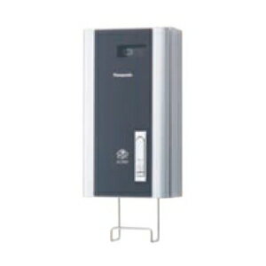 źƲ㤨֥ѥʥ˥å ˡ͸/Բġ [EVPHEV] ťܥå ELSEEV cabi(륷 ɸॿ 100V BPE011פβǤʤ65,630ߤˤʤޤ