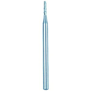 乐天商城 - BOSCH ドレメル 切削ビット 目地除去用 錐径1.6mm マイクログラインダー用オプション 569