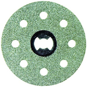 BOSCH ドレメル ダイヤモンドホイー�