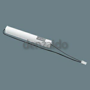 źƲ㤨֥ѥʥ˥å ͶƳѸ ˥å 4.8V 3000mAh FK767פβǤʤ12,426ߤˤʤޤ