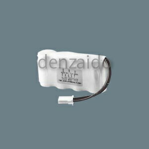 źƲ㤨֥ѥʥ˥å ͶƳѸ ˥å 4.8V 2500mAh FK787פβǤʤ17,473ߤˤʤޤ