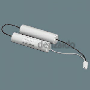 źƲ㤨֥ѥʥ˥å ͶƳѸ ˥å 4.8V 2500mAh FK744פβǤʤ14,089ߤˤʤޤ