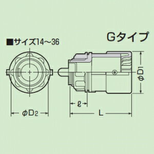 ̤�蹩�� ���ͥ��� �ɿ巿 �ߥ�ե쥭SS���� �ߥ�ե쥭SS��16�� G������ �١����� MFSK-16GPS