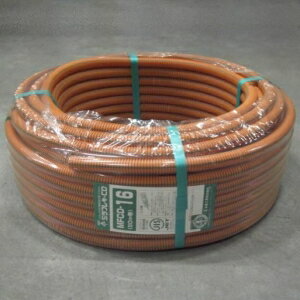 ̤�蹩�� CD�� �ԥߥ�ե쥭CD�� ������(���)16mm ���󥯥꡼���������� ����� MFCD-16