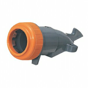 ̤蹩 F VVF֥뤳ѥɥС CDɦ14 ѥ  CDE-14FY