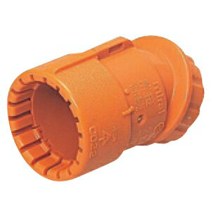 ̤蹩 ʤꥳͥ 30 CDɦ28 G  CNK-28G