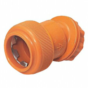 ̤蹩 ʤꥳͥ 30 CDɦ28 󥿥å  CNK-28Y