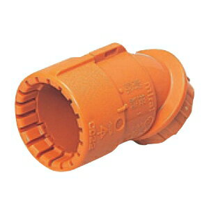 ̤蹩 ʤꥳͥ 45 CDɦ28 G  CNVK-28G